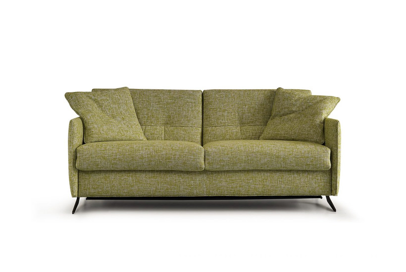 Taylor Sofa Bed