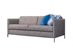 211 Paolo Salvade and Angelo Pellegatta