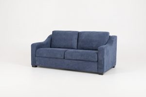 Alora Sleeper Sofa