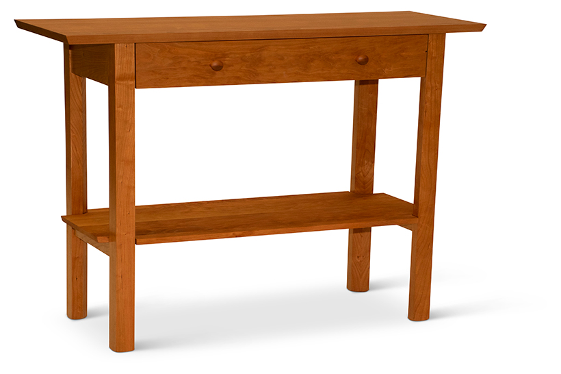 Prairie Console Table