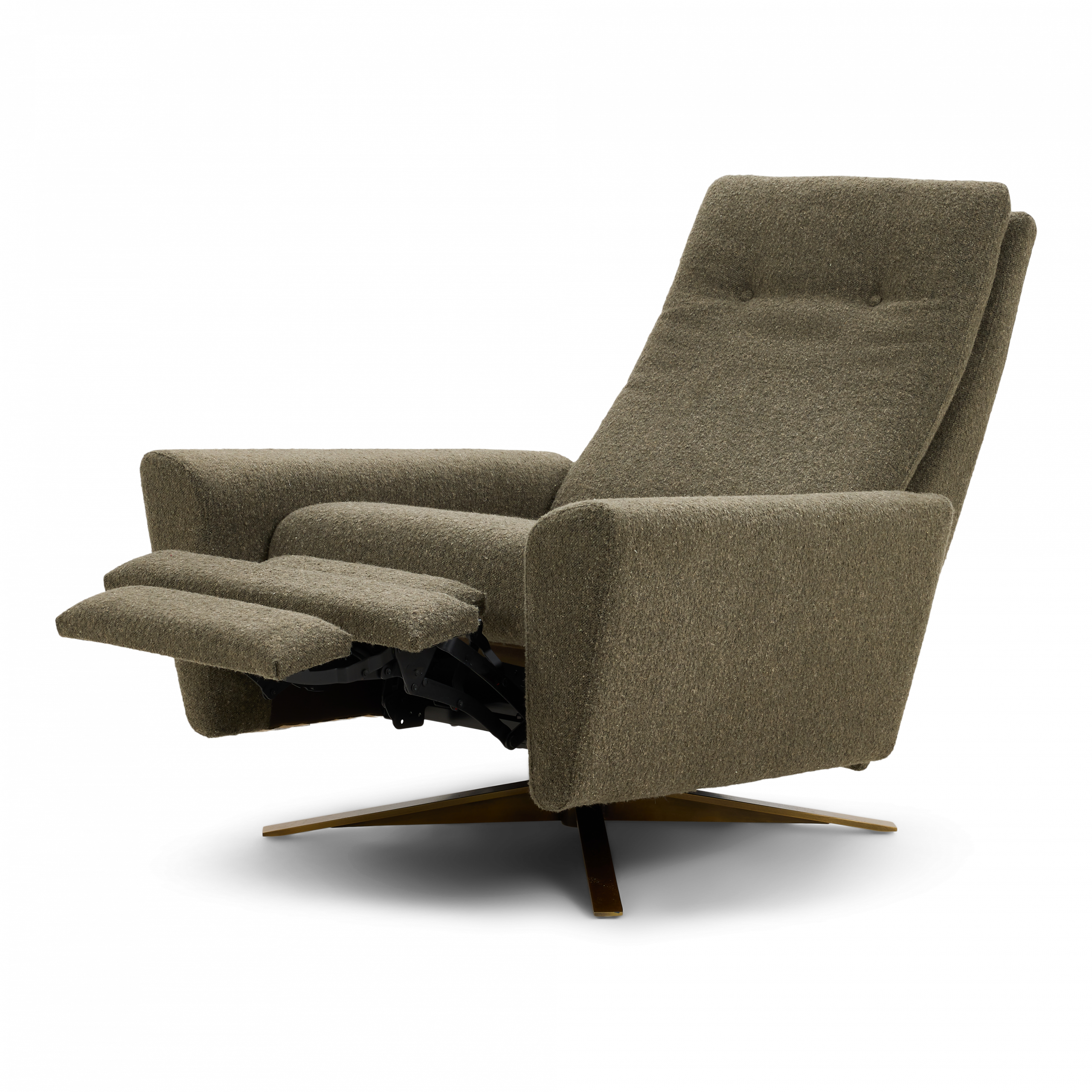 Atlas Echo Recliner - Image 2