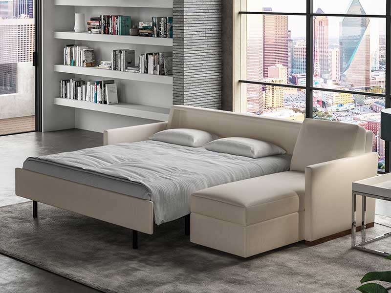 Pearson-King-Sectional-Open-Dressed