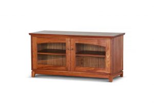 Harrison Media Console