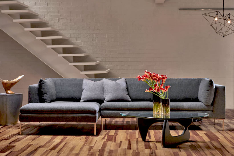 American Leather Inspiration Sofa Beds American Leather Inspiration Sofa Beds