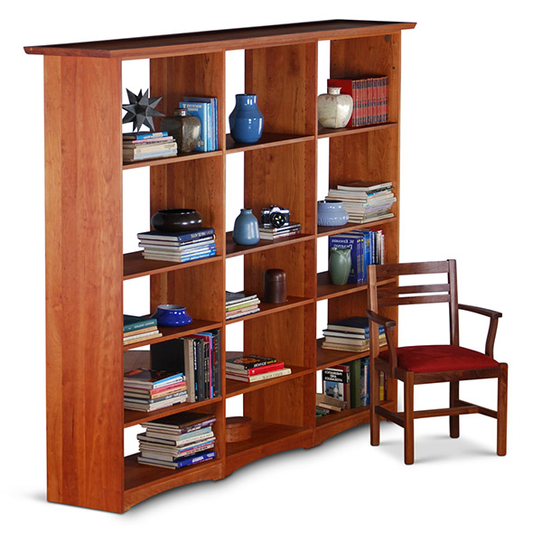 Room-Divider-Bookcase_600 Room Divider Bookcase