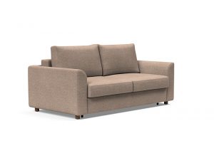 Neah Queen Sofa Bed