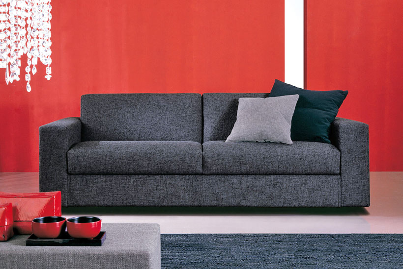 Lario Sofa Bed