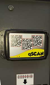 rd Furniture Sales Gallery at the Brooklyn Navy Yard