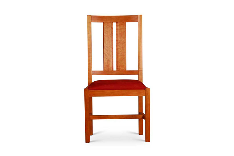 Bisbe Side Chair