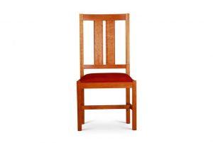 Bisbe Side Chair