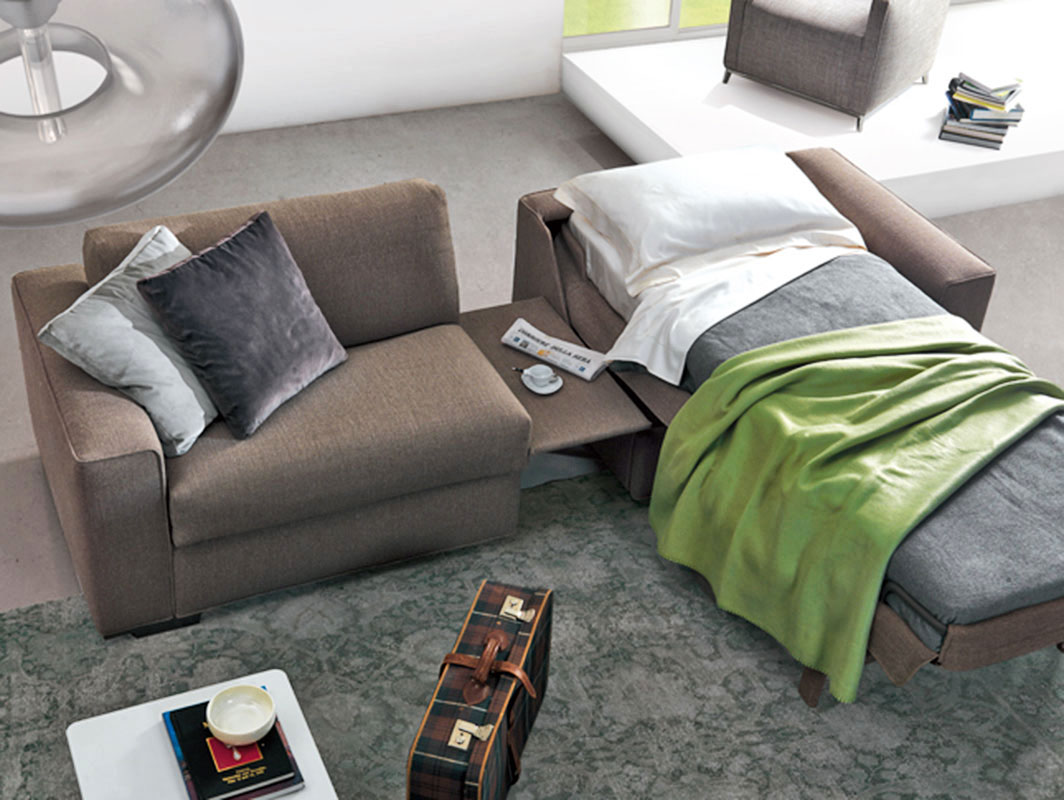 Lario-Prestige-gemellare-aperto