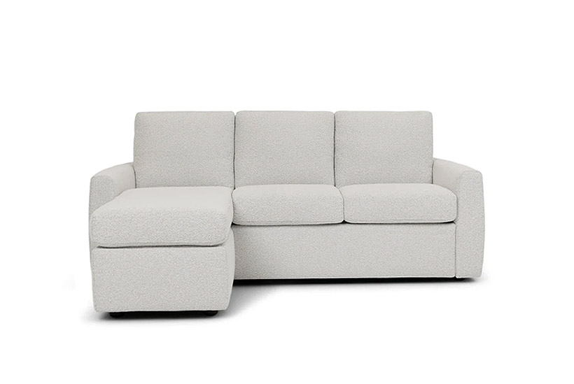 American Leather Langdon Comfort Sleeper