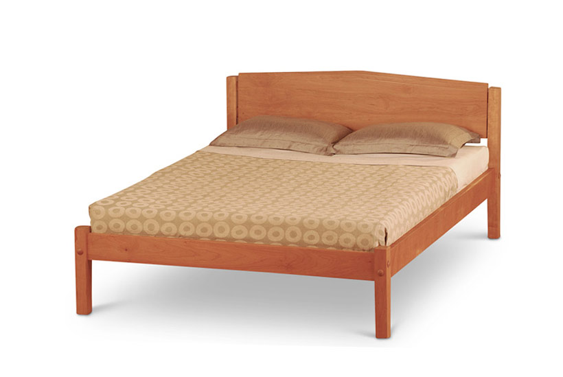 Willoughby-Bed-with-Headboard