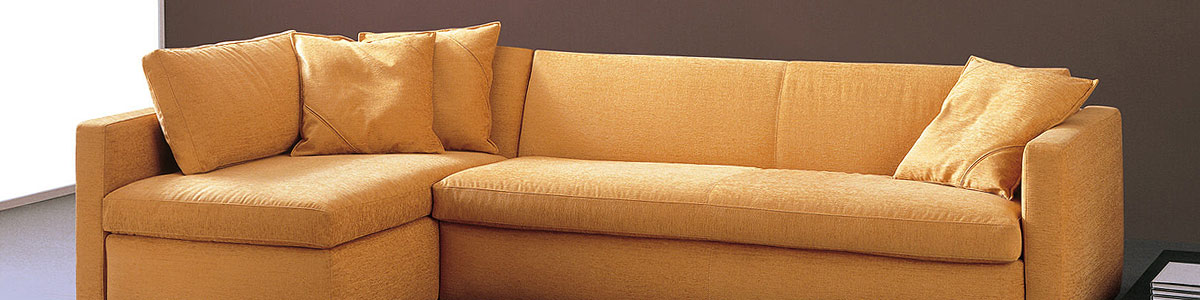 POL74 Garda Sectional Scott Jordan POL74 Garda Sectional Scott Jordan