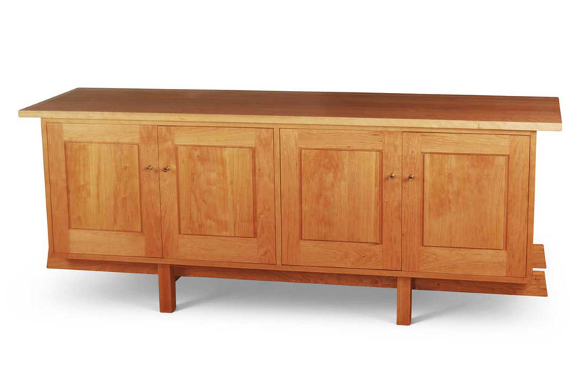 Ania-Stempi-Credenza-Portfolio