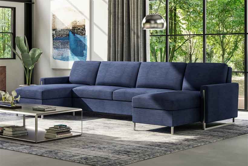 Sully-Comfort-Sleeper-Sectional Sully Comfort Sleeper Sectional Sofa