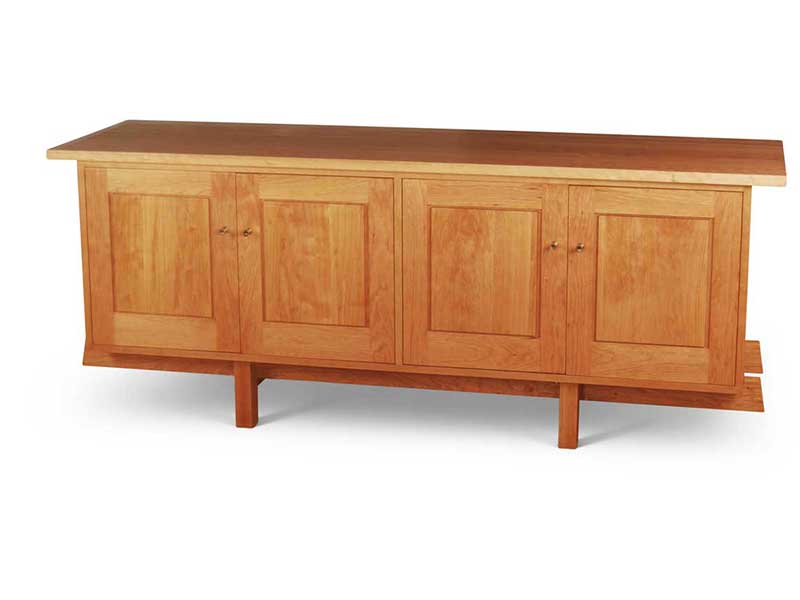 Ania-Stempi-Credenza-800