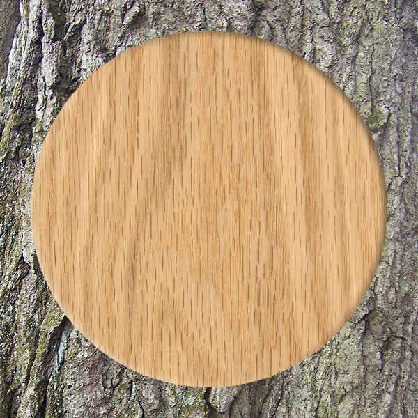 Red Oak Hardwood Furniture Scott Jordan