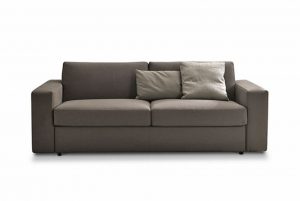 Taylor Sofa Bed