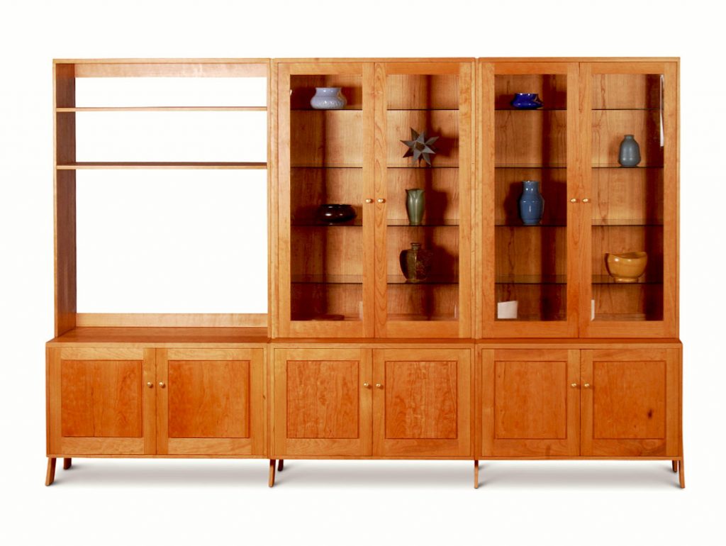 Horowitz-Wall-Unit-2-1024x770