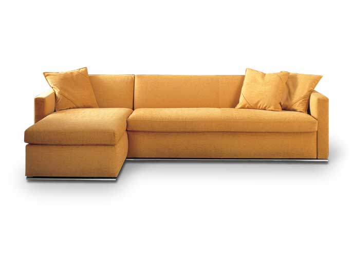 Lario-With_Chaise-Gold