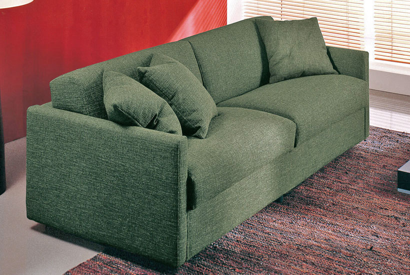 Lario Sofa Bed - Image 5