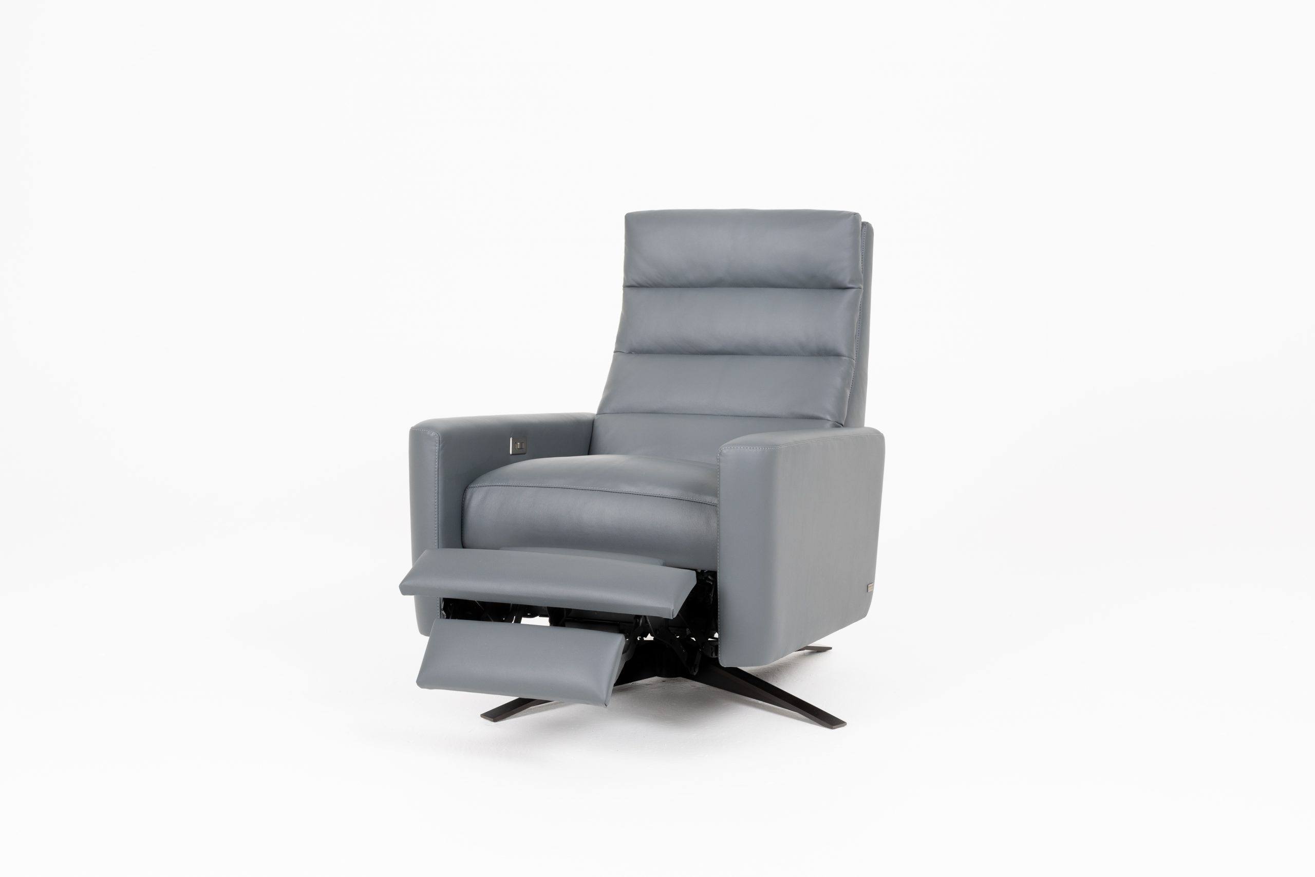 Cirrus Echo Recliner