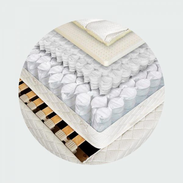 Mattress-Portfolio-Images