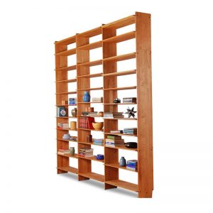 Tall-Three-Bay-New-Directions-Bookcase-800sq