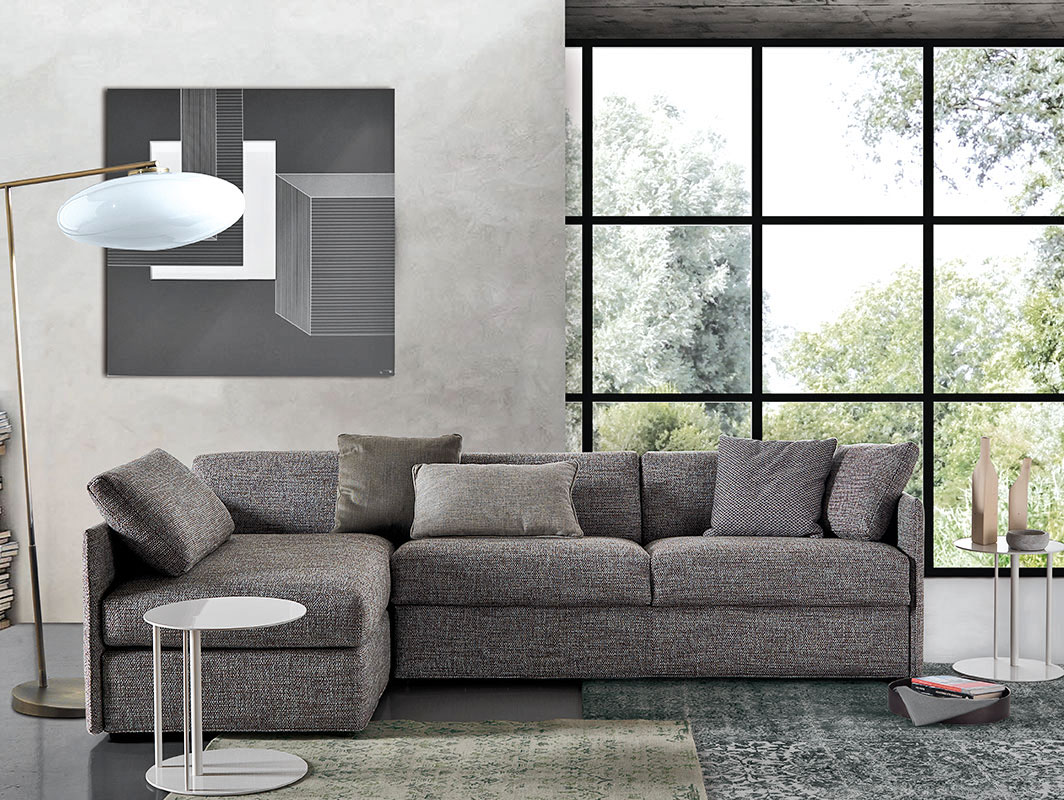 Dnight-chaiselongue_1