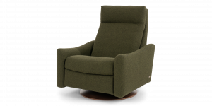 Ontario Echo Recliner