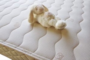 Kids Mattress