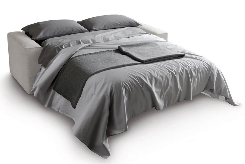 Lario Sofa Bed - Image 2