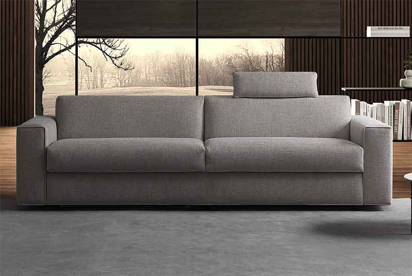 Lario sofa bed