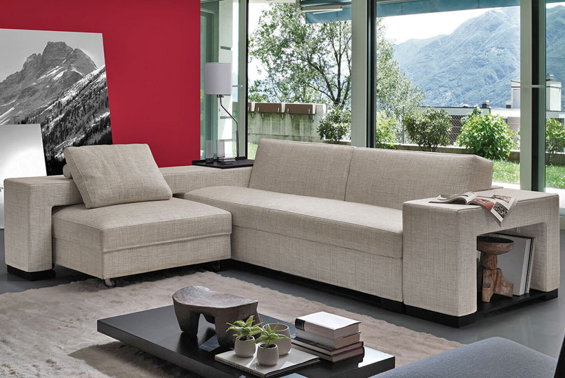 Flores-Sofa-Bed-Patented-model