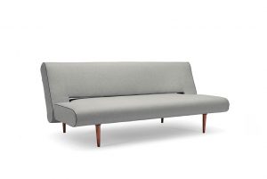Unfurl Sofa Bed