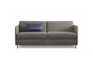 Ellis Sofa Bed