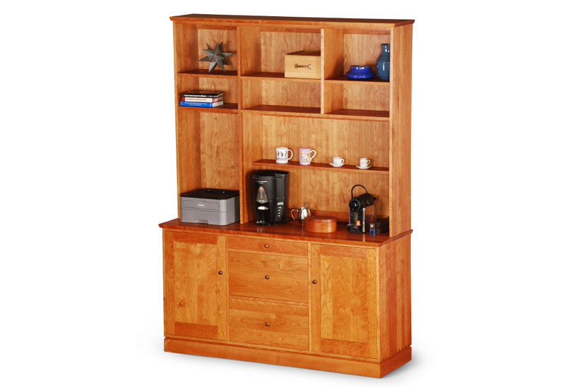 Dining-Room-Cabinet-Scott-Jordan-Portfolio