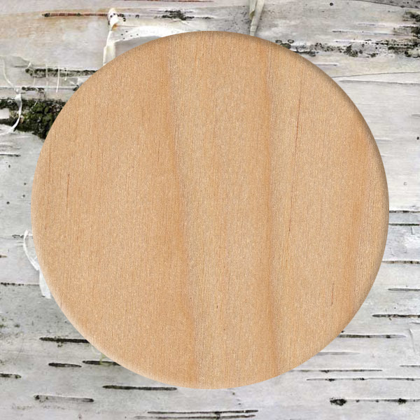 Birch Hardwood Furniture Scott Jordan