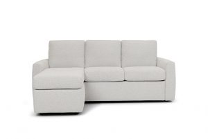 American Leather Langdon Comfort Sleeper