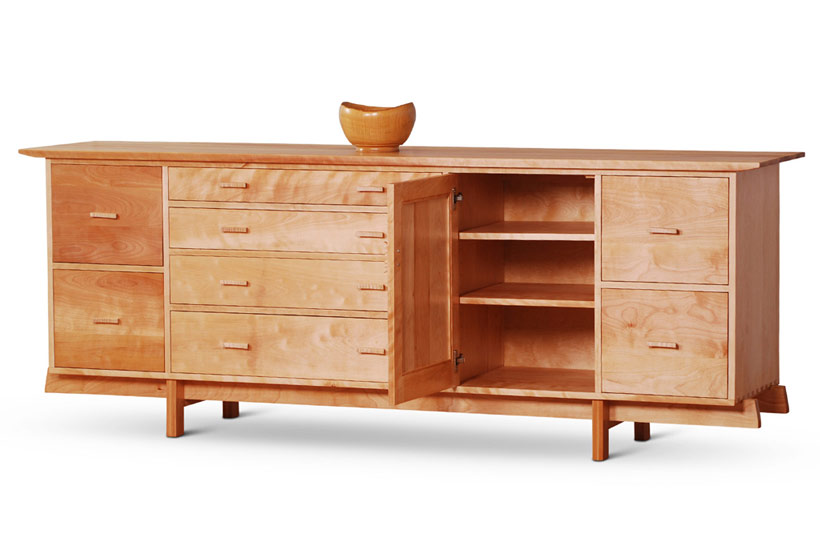 dining-room-cabinets-portfolio2