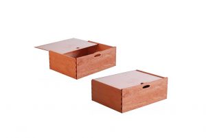 Under Bed Storage Box