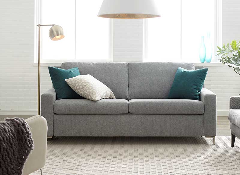 Bryson_LoftPebble_Sunbrella_