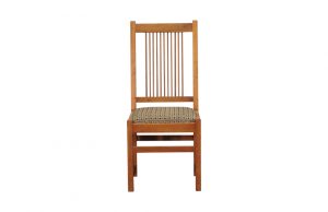Shaker Side Chair