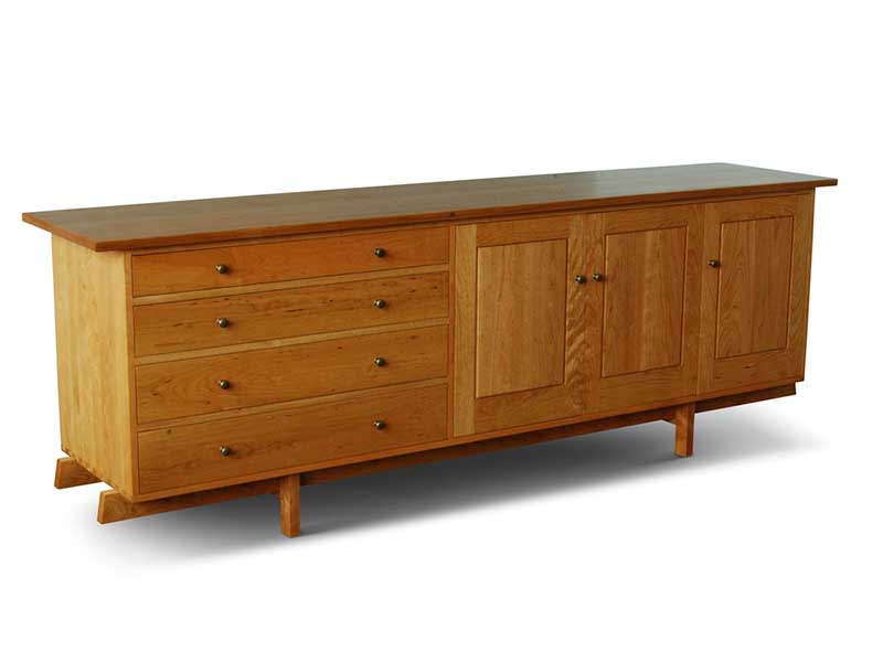 Ania-Stempi-Credenza_With_Drawers-800