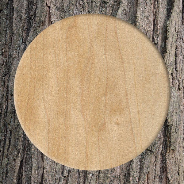 Sugar Maple Hardwood Furniture Scott Jordan