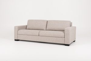 Revere Sleeper Sofa
