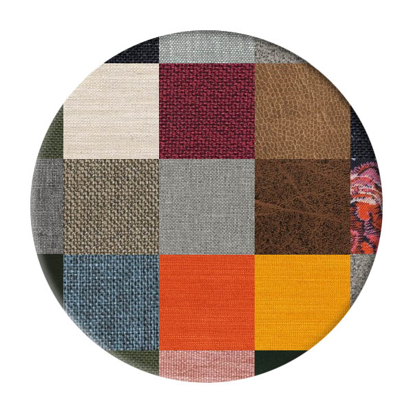 Innovation Living Fabrics