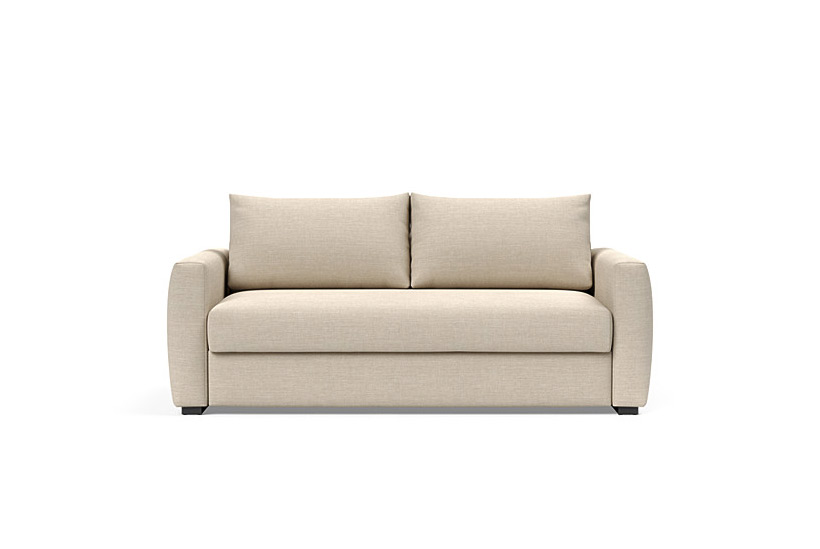 Cosial Sofa Bed Cosial Sofa Bed